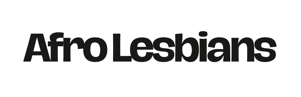 Lesbians logo (1000 x 323 px) (1)